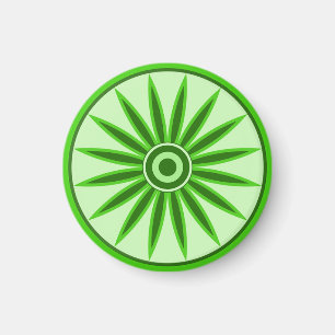 IMÁN REGALO PARA MAMÁ, HERMANA, HIJA, AMIGA