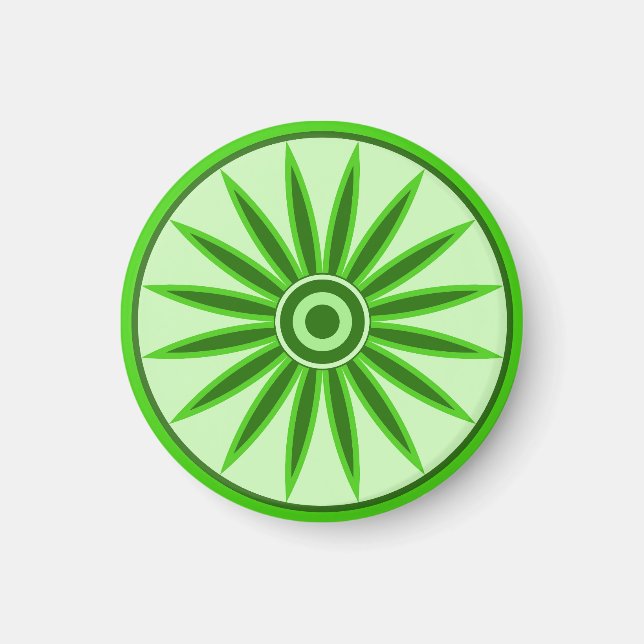 IMÁN REGALO PARA MAMÁ, HERMANA, HIJA, AMIGA (Frente)