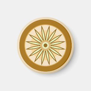 Imán REGALO PARA MAMÁ, HERMANA, HIJA, AMIGO, novia