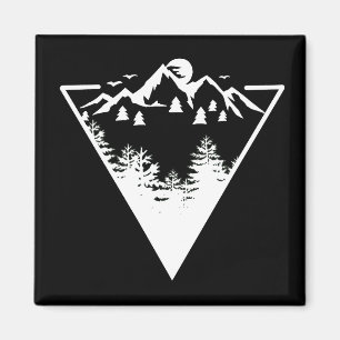 IMÁN REGALO PARA VIAJEROS