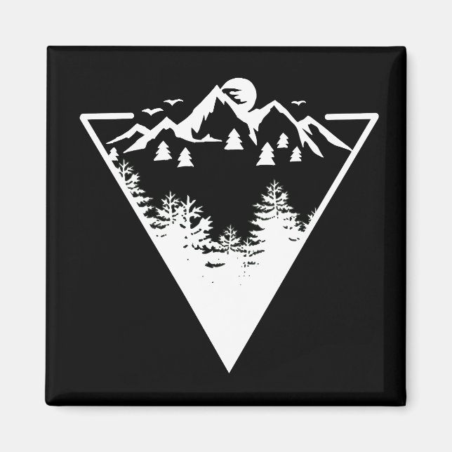 IMÁN REGALO PARA VIAJEROS (Frente)