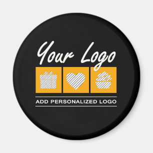 Imán Regalo personalizado Para Hombres Cumpleaños Padre