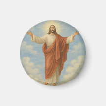 Regalos cristianos Jesús
