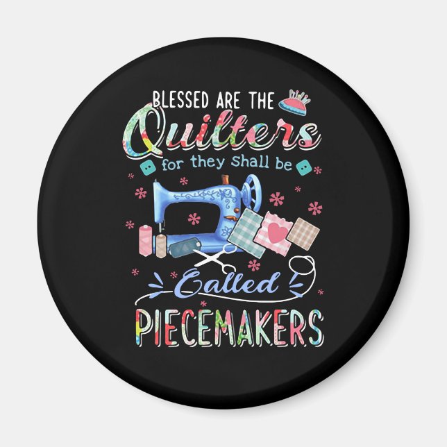 Imán Regalos de acera | Se Llamará A Tenerlos (Frente)