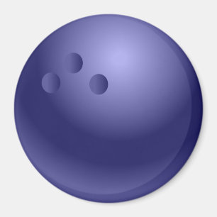 Imán Regalos de imanes de bolas para personalizados