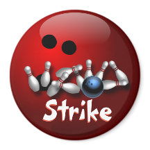 Regalos de imanes de bolas para personalizados