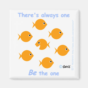 Imán Regalos de maestros inspiradores para estudiantes