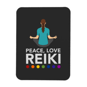 Imán Regalos de Yoga Yoga