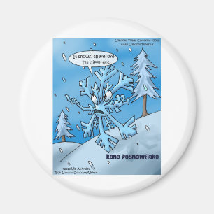 Imán Regalos Divertidos Camisetas Tarjetas Etc para Fil
