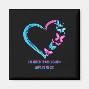 Imán Regalos equilibrados de traslocación de conciencia