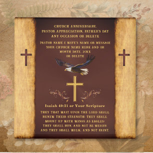 Imán Regalos religiosos baratos, favores de la iglesia,