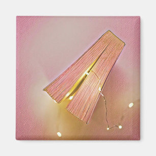 Imán Regalos únicos para los lectores