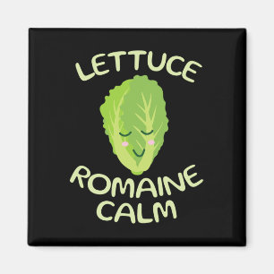 Imán Regalos Únicos Veganos Vegetarianos Ropa Vegan Lec