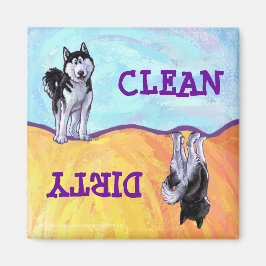 Imán Regalos y accesorios fornidos