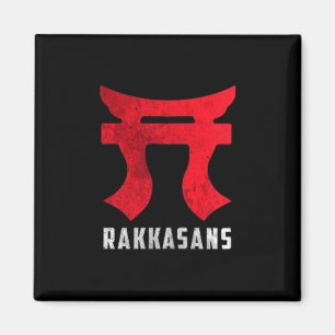 Imán regimiento de infantería 187 tori rakkasans 101