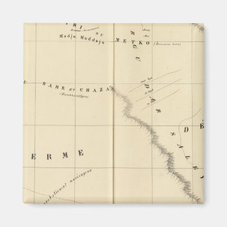 Imán Región del Lago Chad 23