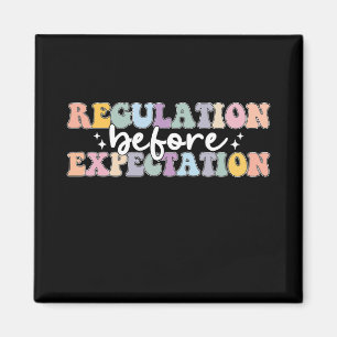 Imán Regulación Antes de Expectativa Groovy