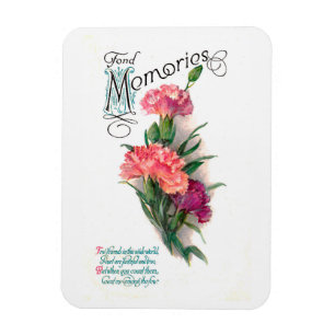 Imán Rehén de Rusia zarista