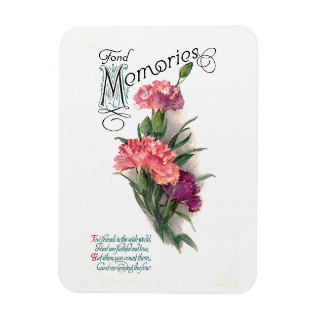 Imán Rehén de Rusia zarista (Vertical)