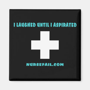 Imán Reí hasta que aspirara