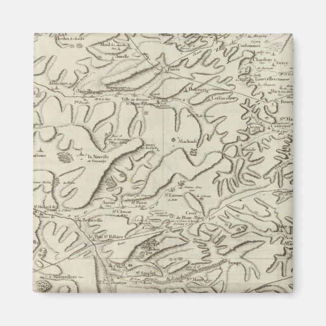 Imán Reims (Frente)