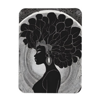 Imán Reino de Enigmática