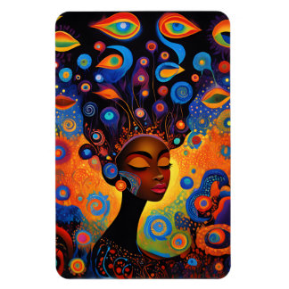 Imán Reino de Enigmática