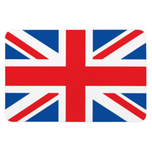 Imán Reino Unido