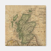 Reino Unido de Inglaterra, Escocia e Irlanda