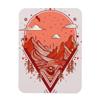 Imán Reinos digitales: Resumen de realidades virtuales