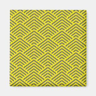 Imán Relámpago Arches Magnet
