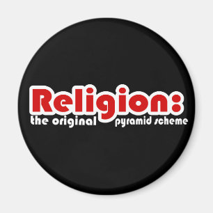 Imán Religión