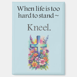 Imán Religious gifts