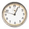 Reloj antiguo