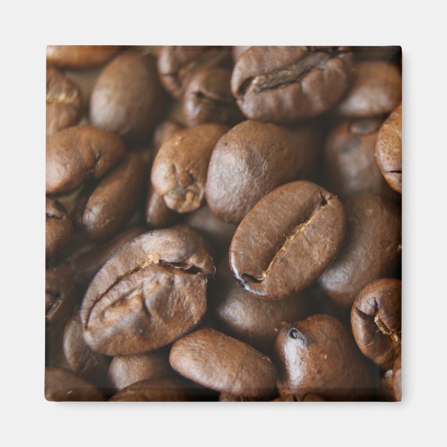 Imán reparación de café (Frente)