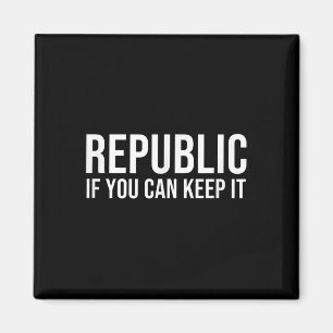Imán Reproducir si puede conservarlo