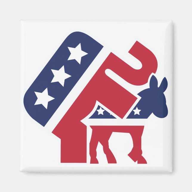 Imán Reps arriba (Frente)