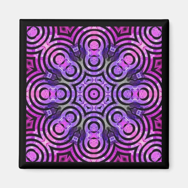 Imán Repsicle #53 Magnet (Frente)