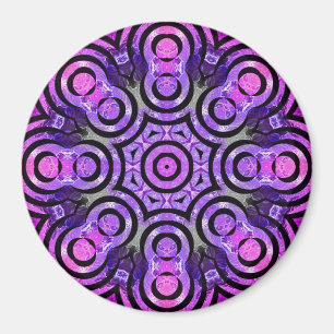 Imán Repsicle #53 Magnet