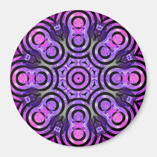 Imán Repsicle #53 Magnet