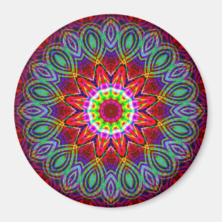 Imán REPSYCLEZ #001 Magnet