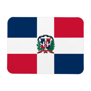 Imán República Dominicana