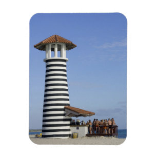 Imán República Dominicana, Bayahibe, Iberostar Haciend