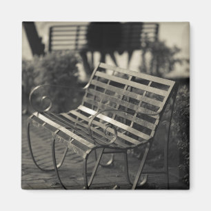 Imán República Dominicana, Santo Domingo, Zona