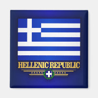 República Helénica (Grecia)