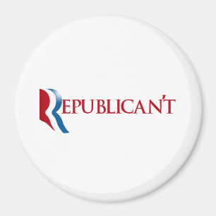 Imán Republican't