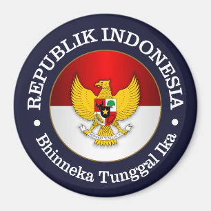 Imán Republik Indonesia