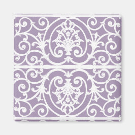 Imán Resaltar hierro