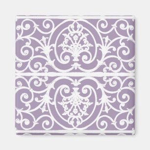 Imán Resaltar hierro