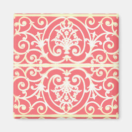 Imán Resaltar hierro